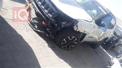 جیپ کۆمپاس